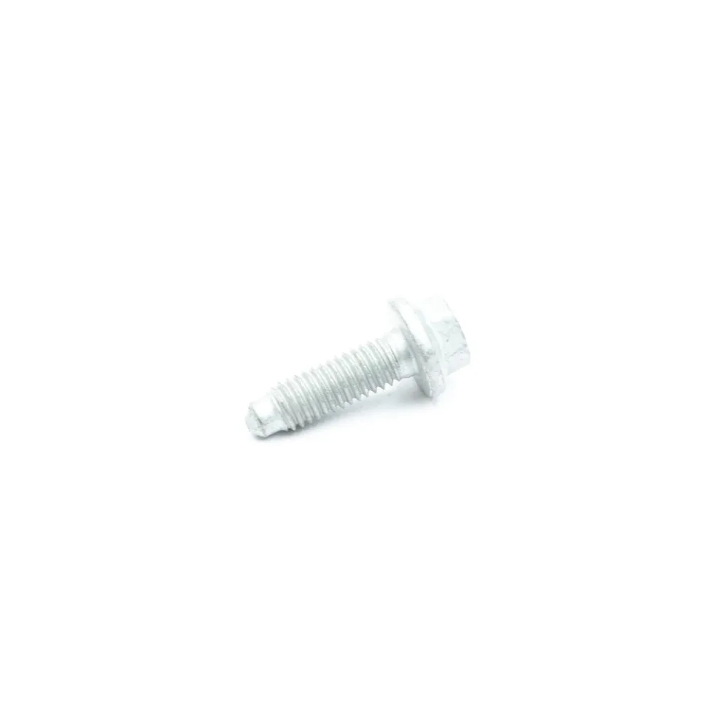 Болт DIAM 6X100-20 CITROEN/PEUGEOT 0250.57