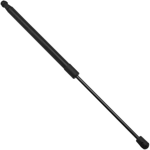 АМОРТИЗАТОР БАГАЖНИКА HYU ELANTRA (XD) 06/00- 610N L=485/187MM G.U.D GGS020287