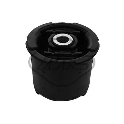 Сайлентблок BMW SERIE 5 Metalcaucho 02166