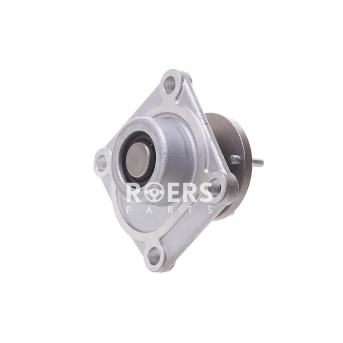 Кронштейн муфты вентилятора охлаждения Roers Parts RPMD364879