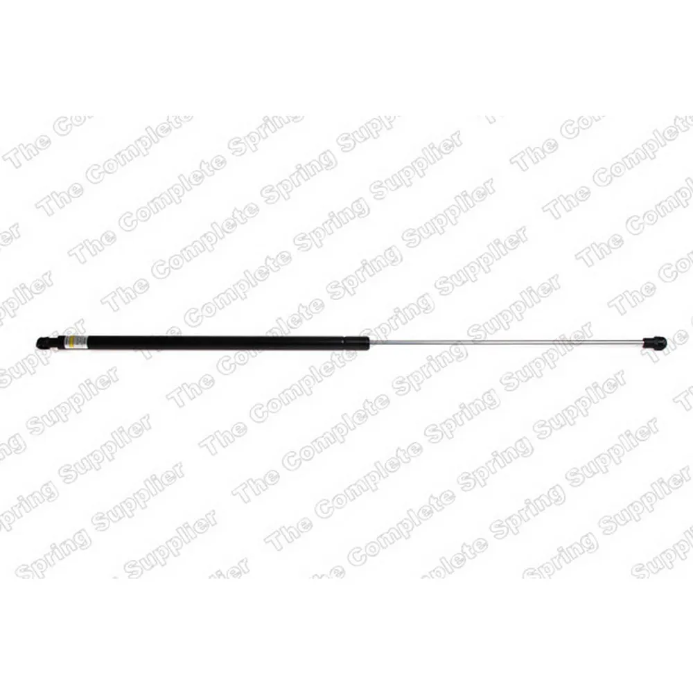 Амортизатор газовый капота VOLVO S40 795-1203  V40 795-04