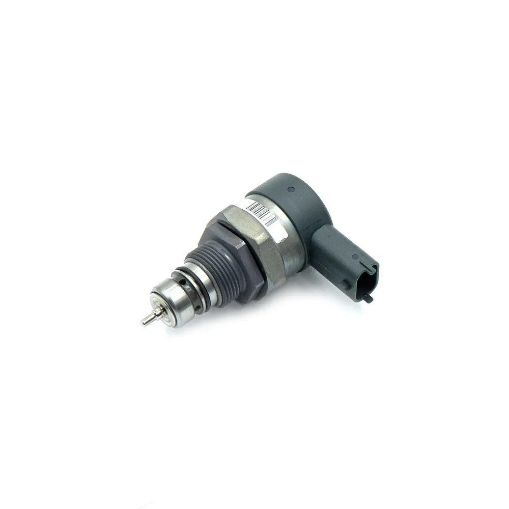Клапан регулировки давления 281002829 BOSCH 0 281 002 829
