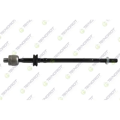 Тяга рулевая L=R TEKNOROT CH-603