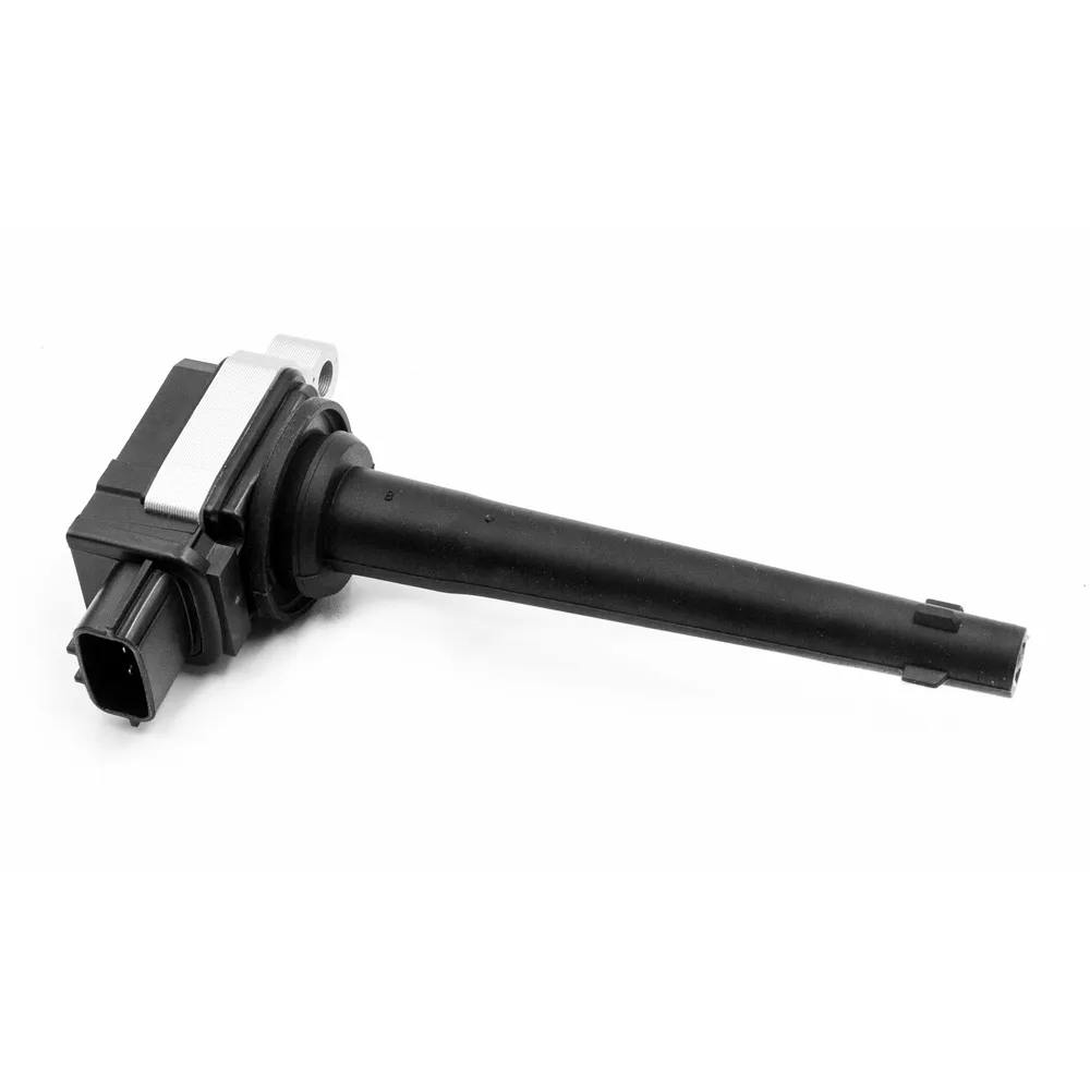 Катушка зажигания NISSAN Micra (K12)/Note/Tiida/X-Trail (T30) СОАТЭ 07701065086