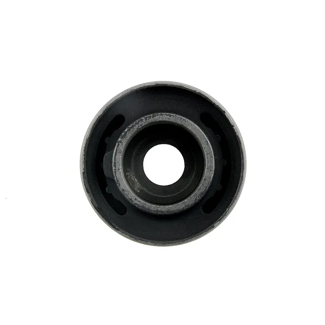 Сайлентблок дифференциала Nissan Pathfinder R51 4.0 04-, Armada TA60 03-, Infiniti QX56 03- NTY ZTTNS060A