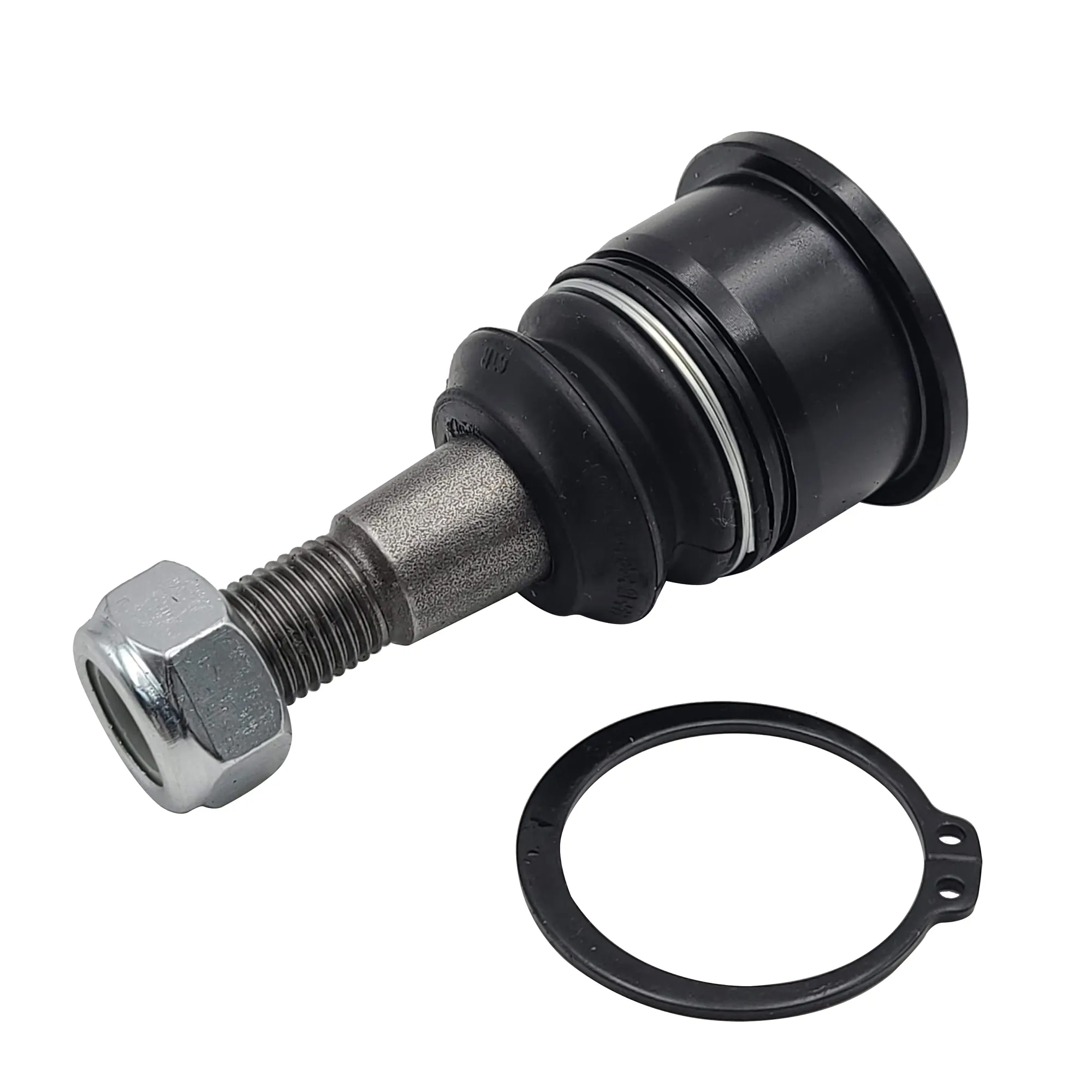 Опора шаровая L=R Ford Taurus 96-04, Lincoln Continental 95-02 CTR CB0034
