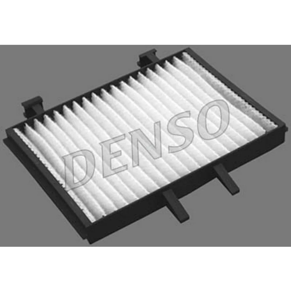 Фильтр салона DENSO DCF309P