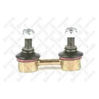 Тяга стаб. пер. Toyota RAV 4 2.0 16V 94 STELLOX 5698028_SX