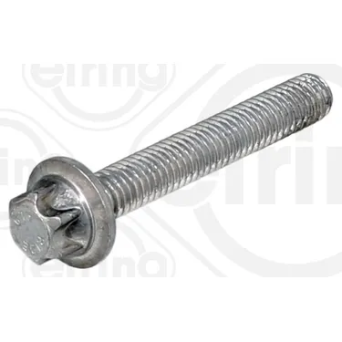 Болт поддона АКПП M6х40 ELRING 896.000