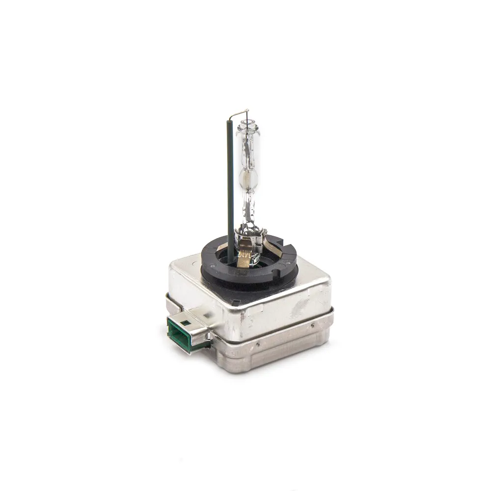 Лампа ксеноновая D3S OSRAM XENARC ORIGINAL 1 шт. 66340
