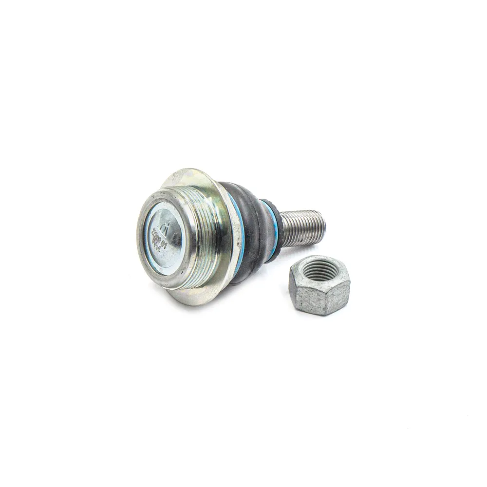 Опора шаровая L=R PEUGEOT 307 CITROEN C4 LEMFORDER 2729902