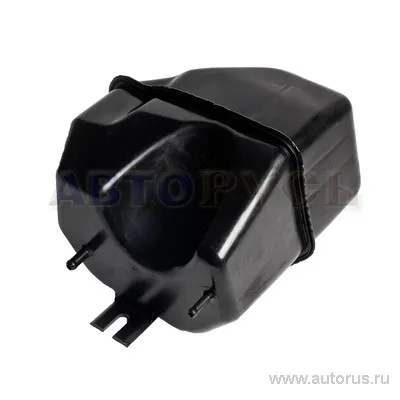 Сепаратор ВАЗ 2108 LADA VSK 00-00069038