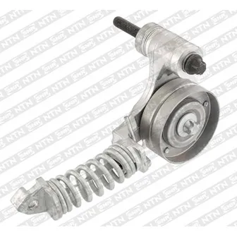 Натяжитель SNR NTN-SNR GA353.59