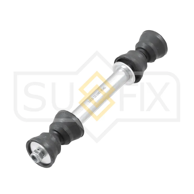 Стойка стабилизатора SUFIX SJ-1485