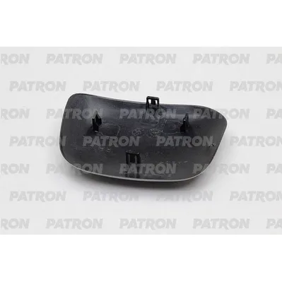 Крышка зеркала прав, грунт CITROEN: BERLINGO (1996-08) PATRON PMG0529C02