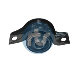 Сайлентблок рычага FORD Focus I 98-04 RTS 017-00671-051