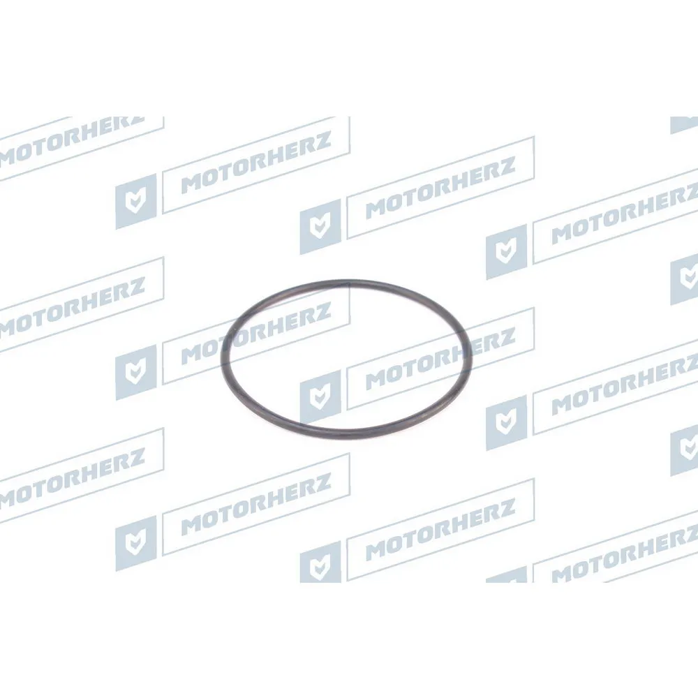 Кольцо рулевой рейки Motorherz HR0345
