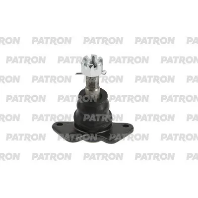 Опора шаровая CHEVROLET SUBURBAN 8th Gen 1992-2000, CHEVROLET EX PATRON PS3465