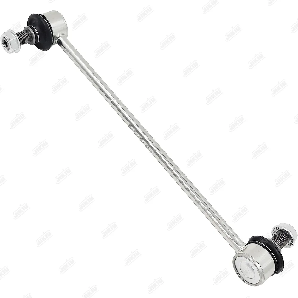 Тяга стабилизатора передняя L=R NISSAN Juke 10->/Qashqai 13-> JIKIU LS22220