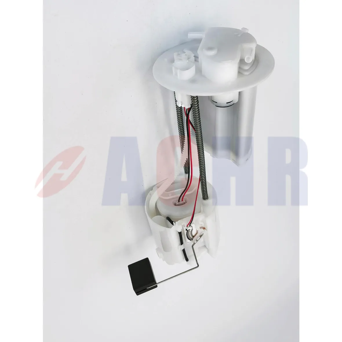 Топливный бензонасос в сборе TOYOTA Yaris P9 2005/01-2011/11, Yaris 2008/11-2019/12 (Замена для EFM ACHR EFM450220