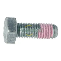 Болт Frenkit 86056