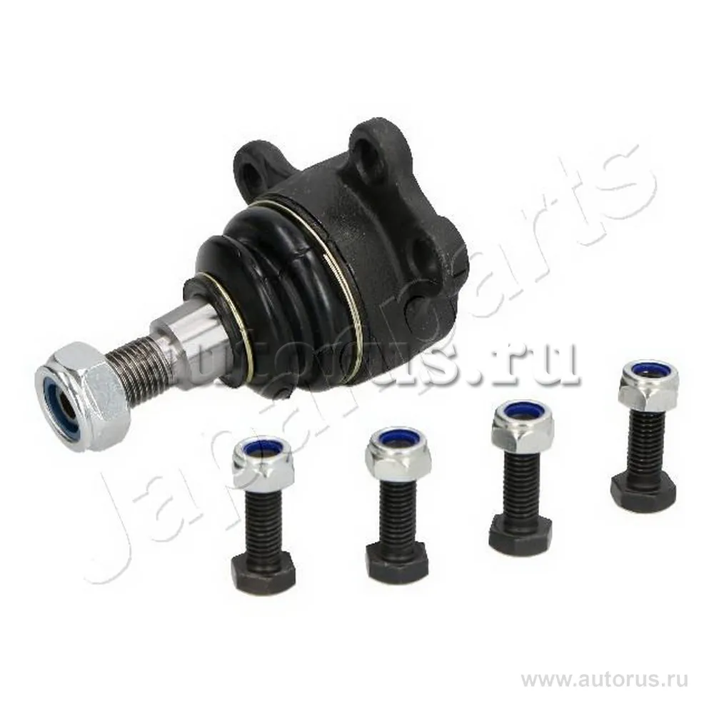 Опора шаровая JAPANPARTS BJ-914