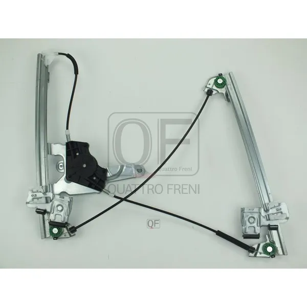 Стеклоподъемник FR RH QUATTRO FRENI QF14R00059