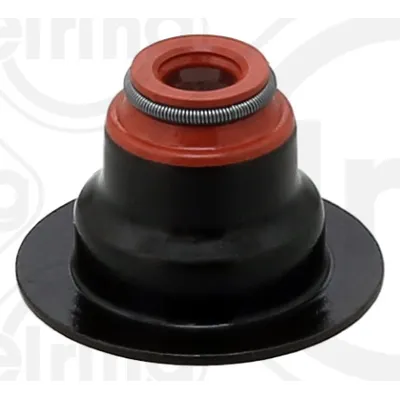 Колпачок маслосъемный FIAT OPEL 2.2 16V (642501, 7 173 9347) ELRING 007030