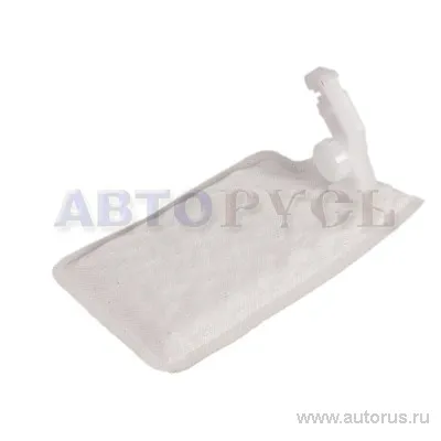 Фильтр-сетка бензонасоса для а/м ГАЗ 406дв HI-DRIVE VSK 00-00069343