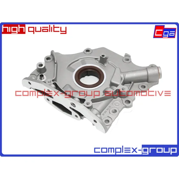 Насос масляный 1.6 TDCi 1720867 CGA 2MSP7001RA