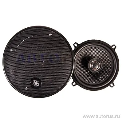 Колонки DLS M 225, 13 см , 3-х полосные