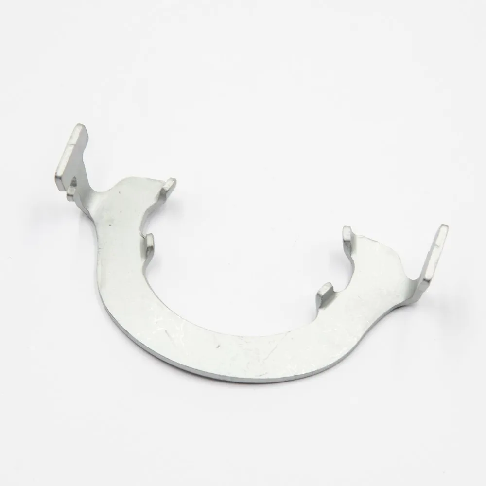 Хомут пружины MERCEDES-BENZ A001 991 53 70