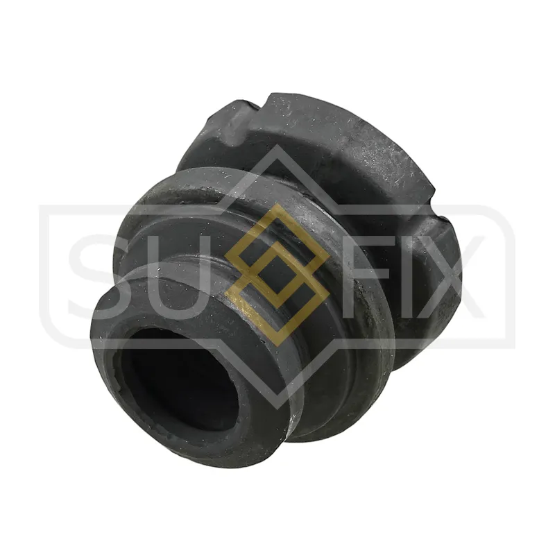 Отбойник амортизатора SUFIX FD-5058