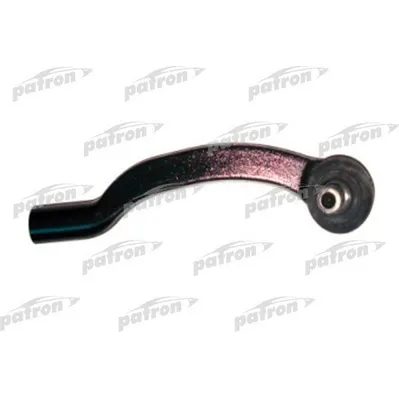 Наконечник рулевой тяги CITROEN: JUMPER 06-, JUMPER 06-, Relay Van 06-, Re PATRON PS1145L