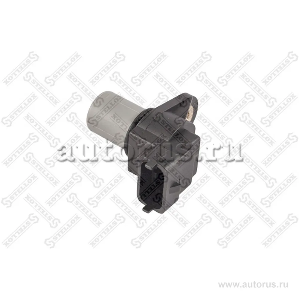 Датчик положения распредвала MB W202/W203/W210/Sprinter 1.4-4.0CDi STELLOX 06-00016-SX