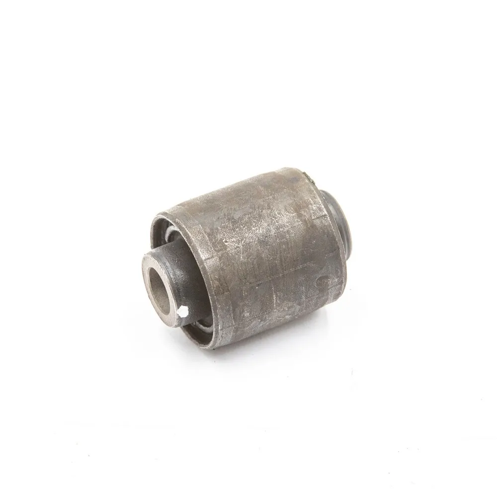 Сайлентблок нижний задней цапфы HYUNDAI/KIA 55217-A6000