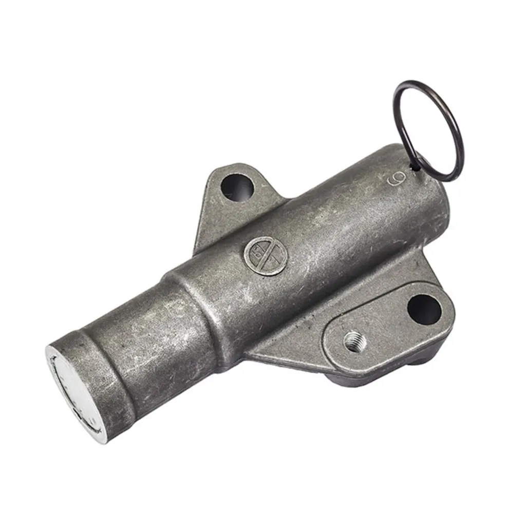 Натяжитель ремня ГРМ GALANT/GRANDIS/LANCER IX/OUTLANDER SAILING MBL09843750