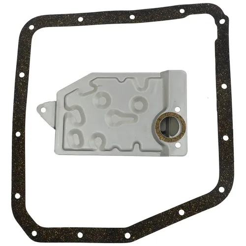 ФИЛЬТР АКПП (КОМПЛЕКТ) TOYOTA CAMRY, COROLLA, MR2, STARLET, TERCEL
