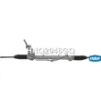 Рулевая рейка с тягами гидравлическая (FORD C-MAX 2004-2010, FORD Focus II 2004-2011, sensor) KRAUF HNQ2046GQ