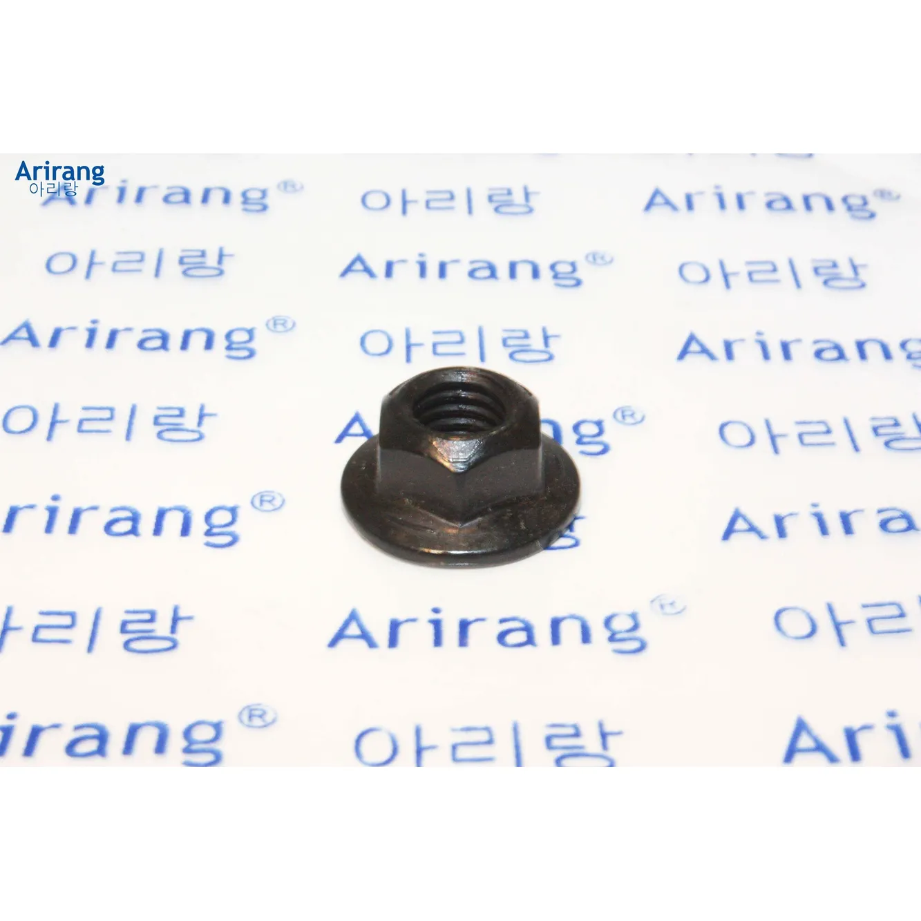 Гайка M8 коллектора выпускного ARIRANG ARG17-3381