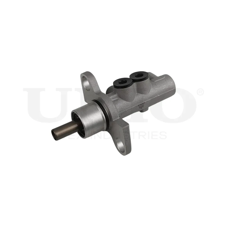 Цилиндр тормозной главный UNIO BRC-20005