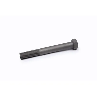 Болт рессоры М24x3x195/210 ROR,SAF STELLOX 84-43908-SX