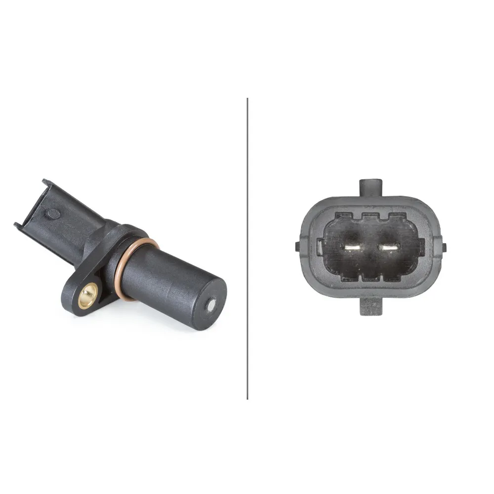 Датчик импульсов HELLA 6PU009121-221