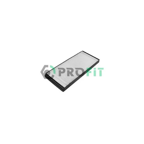 ФИЛЬТР САЛОННЫЙ MERCEDES BENZ SPRINTER 95-06. VW LT 28-35-46 96-06