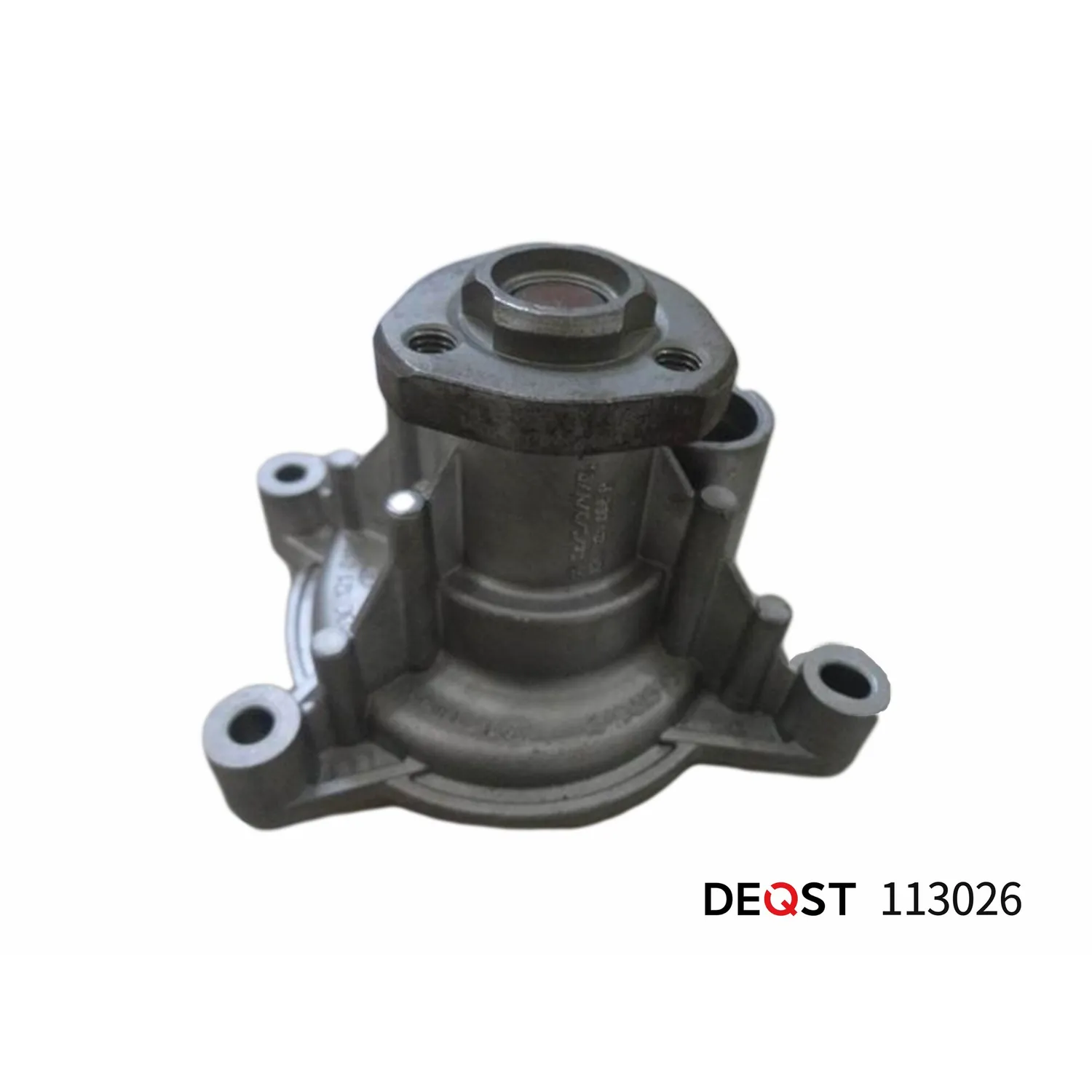 Водяной насос VW JETTA VI (162) 04.101.4TSI DEQST 113026