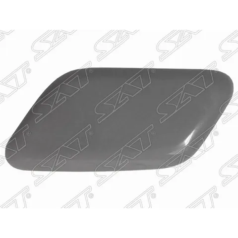 Крышка омывателя фары TOYOTA AVENSIS 06-08 LH SAT STTY47110CA2