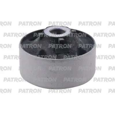 Сайлентблок рычага подвески EXEED TXL 1.6 (145 kw) 2020.10- PATRON PSE12407