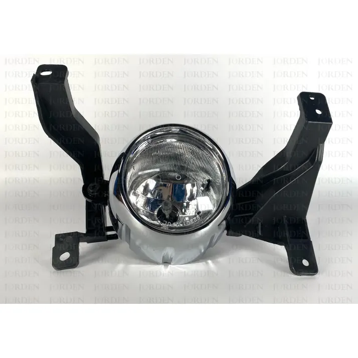 Фара птф LH Sorento 09-12 JH03SRT09003L