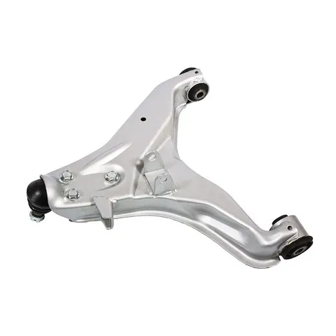 Рычаг передний нижний правый SH AUTO PARTS SH39108