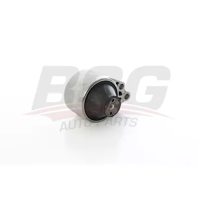 Подушка двигателя F?ESTA/FUS?ON 02-09 BSG BSG 30-700-481